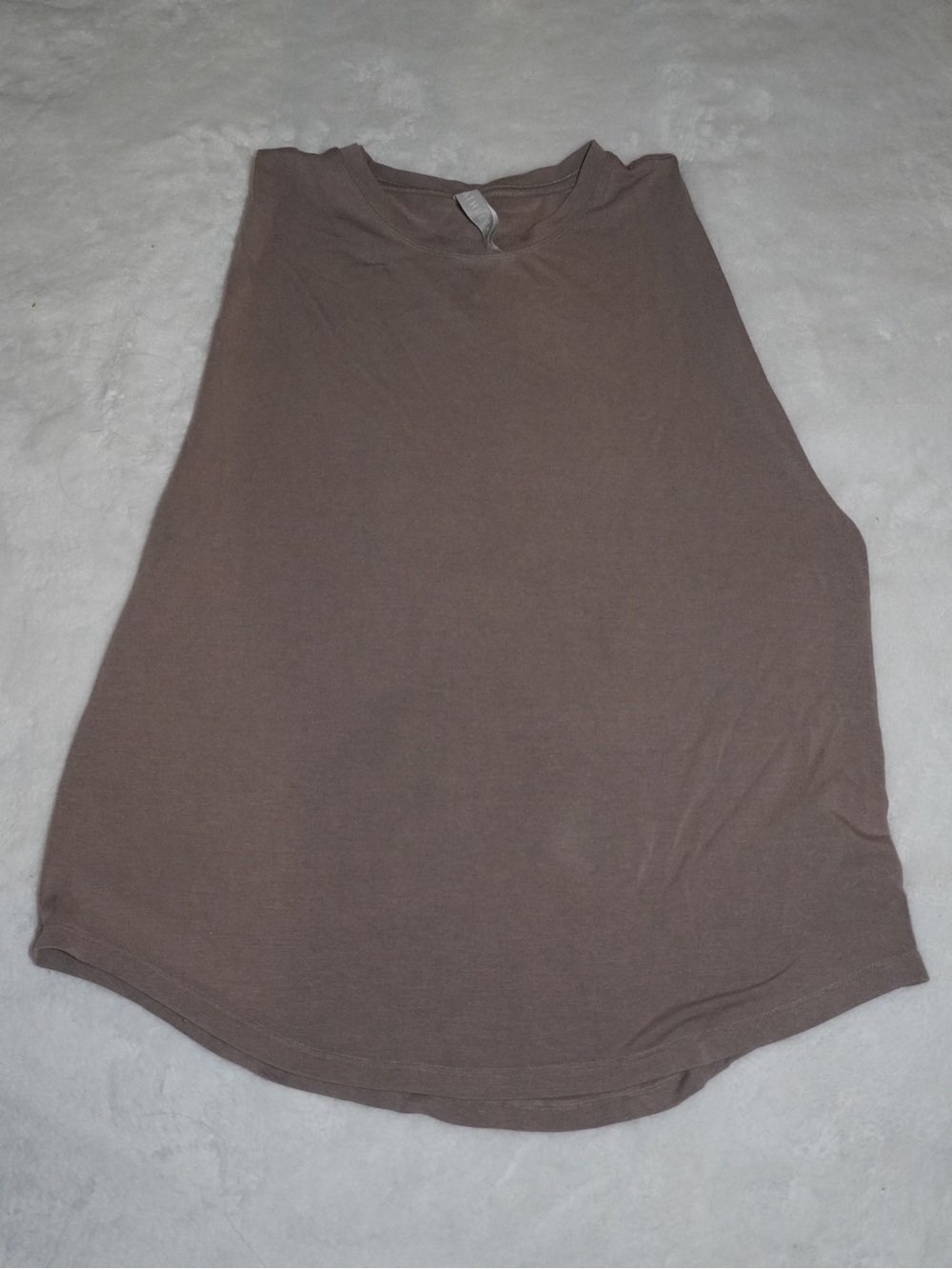 Athleta Muscle Tank